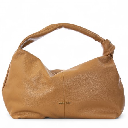 MARC ELLIS - Elysia L Shoulder Bag Do