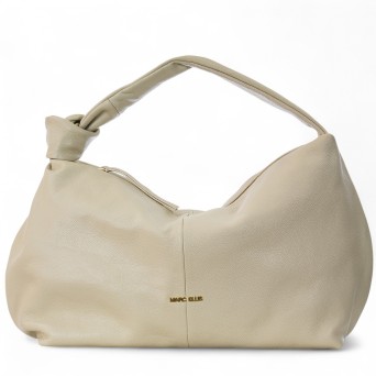 MARC ELLIS - Elysia L Shoulder Bag Do
