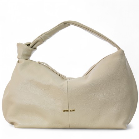 MARC ELLIS - Elysia L Shoulder Bag Do