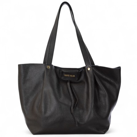 MARC ELLIS - Borsa Tote Laura Do