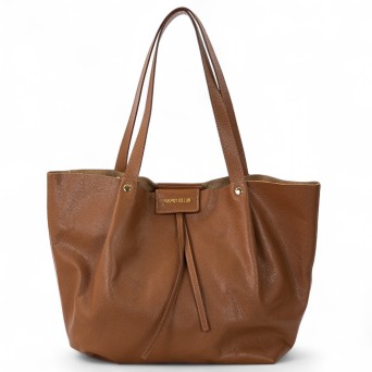 MARC ELLIS - Borsa Tote Laura Do