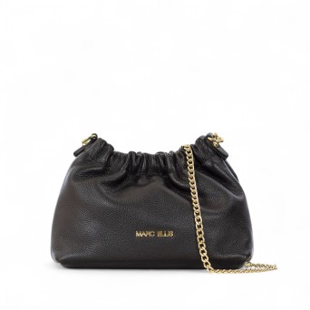 MARC ELLIS - Handtasche Helena Do