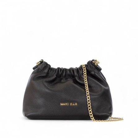 MARC ELLIS - Handtasche Helena Do
