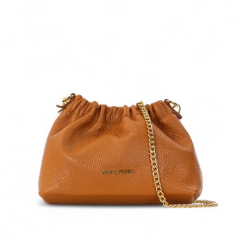 MARC ELLIS - Pochette Helena Do