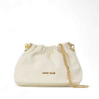 MARC ELLIS - Helena Do Clutch Bag