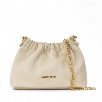 MARC ELLIS - Pochette Helena Do