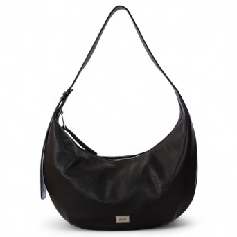 MARC ELLIS - Louisiana Do Shoulder Bag