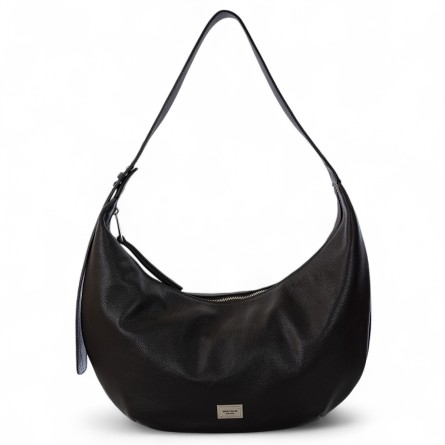 MARC ELLIS - Louisiana Do Shoulder Bag