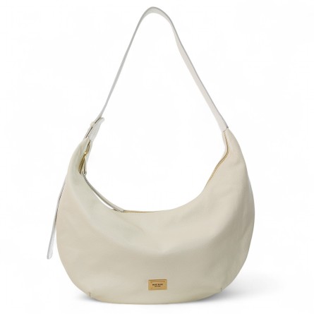 MARC ELLIS - Louisiana Do Shoulder Bag