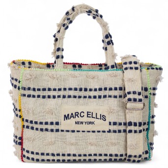 MARC ELLIS - Buby L Indy 25 Tasche