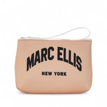 MARC ELLIS - Pochette Buby Pouch Ellis