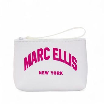 MARC ELLIS - Pochette Buby Pouch Ellis