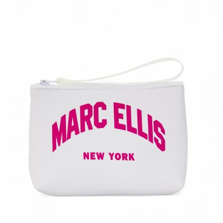 MARC ELLIS - Pochette Buby Pouch Ellis