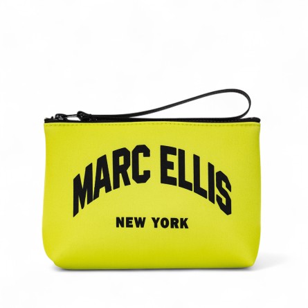 MARC ELLIS - Pochette Buby Pouch Ellis