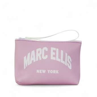 MARC ELLIS - Pochette Buby Pouch Ellis