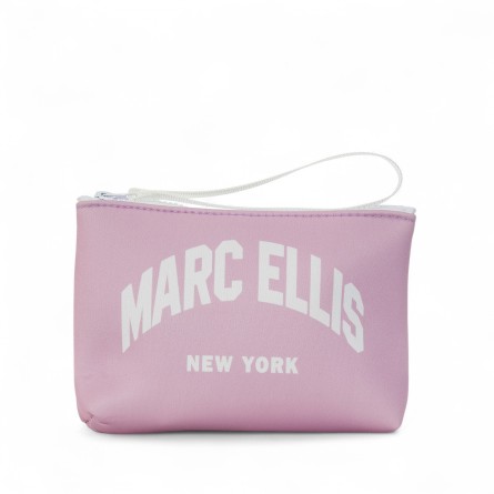 MARC ELLIS - Buby-Beutel Ellis