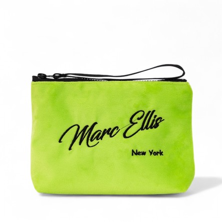 MARC ELLIS - Bolsa Buby Kiss