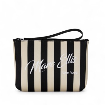MARC ELLIS - Pochette Buby Pouch Smile