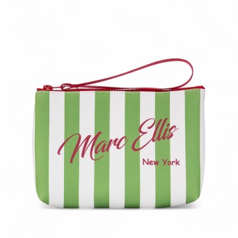 MARC ELLIS - Pochette Buby Pouch Smile