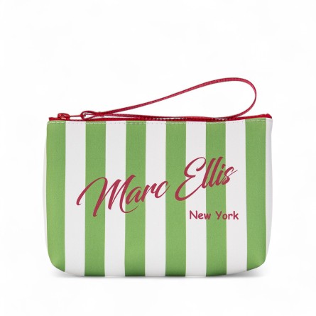 MARC ELLIS - Bolsa Buby Smile