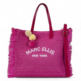 MARC ELLIS - Borsa Buby St Josep L