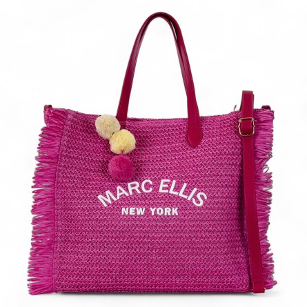 MARC ELLIS - Buby St Josep L Tasche