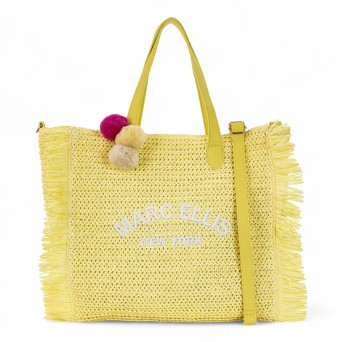 MARC ELLIS - Buby St Josep L Tasche