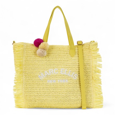 MARC ELLIS - Buby St Josep L Tasche
