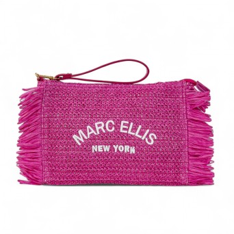 MARC ELLIS - Pochette Buby St Josep Clutch