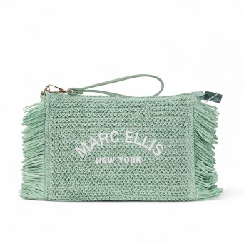 MARC ELLIS - Pochette Buby St Josep Clutch