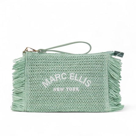 MARC ELLIS - Bolso Buby St Josep