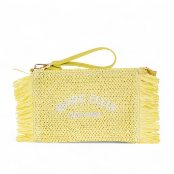 MARC ELLIS - Pochette Buby St Josep