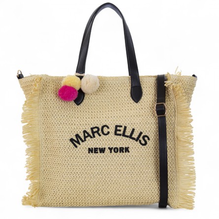 MARC ELLIS - Borsa Buby St Josep L