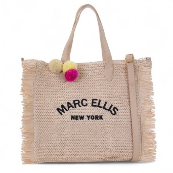 MARC ELLIS - Borsa Buby St Josep L