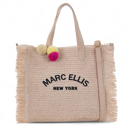 MARC ELLIS - Sac Buby St Josep L