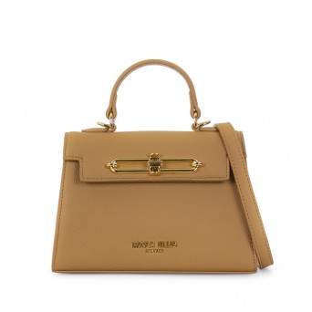 MARC ELLIS - Handtasche Iris M