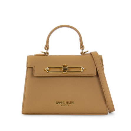 MARC ELLIS - Handtasche Iris M