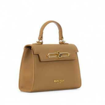 MARC ELLIS バッグ The new bags and shoes Marc Ellis are now available online