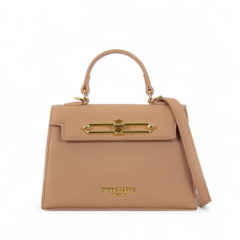 MARC ELLIS - Handtasche Iris M