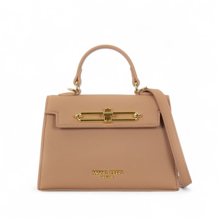 MARC ELLIS - Handtasche Iris M