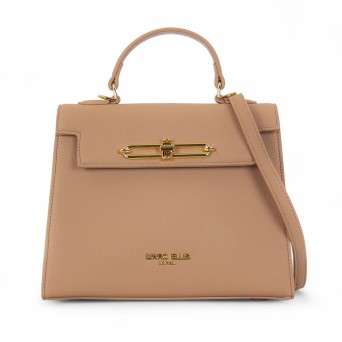 MARC ELLIS - Iris L Hand Bag