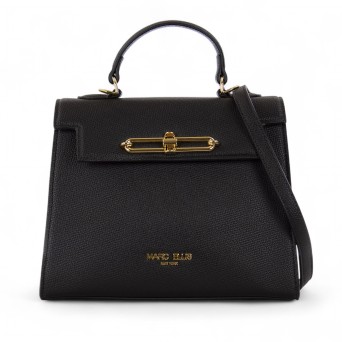 MARC ELLIS - Iris L Hand Bag