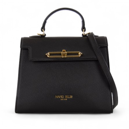 MARC ELLIS - Handtasche Iris L