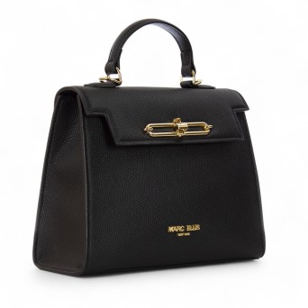 MARC ELLIS ハンドバッグ Marc Ellis | Order online at Faraone.