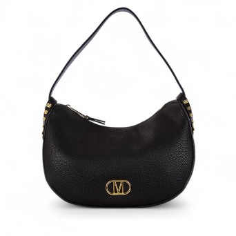 MARC ELLIS - Ayse GR Shoulder Bag
