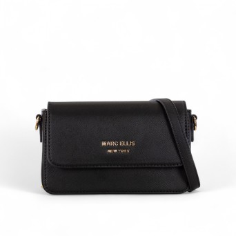 MARC ELLIS - Borsa a tracolla Isla MF