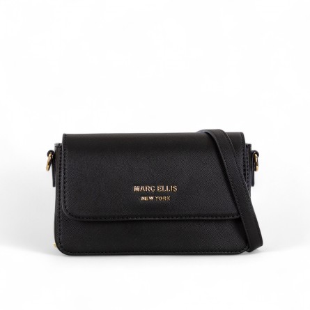 MARC ELLIS - Isla MF Shoulder Bag