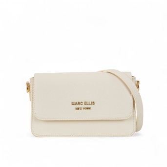 MARC ELLIS - Isla MF Shoulder Bag