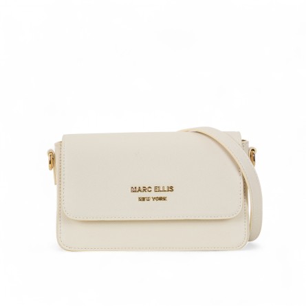 MARC ELLIS - Isla MF Shoulder Bag