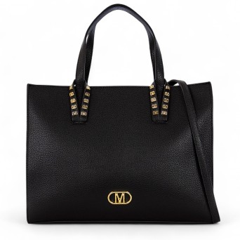 MARC ELLIS - Borsa Tote Elif L GR
